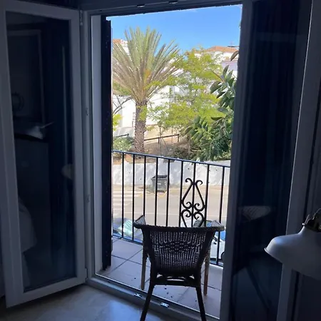 Vejer Luz Vejer de la Frontera